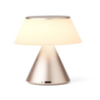 LEXON LUMA GOLD COLOR- M